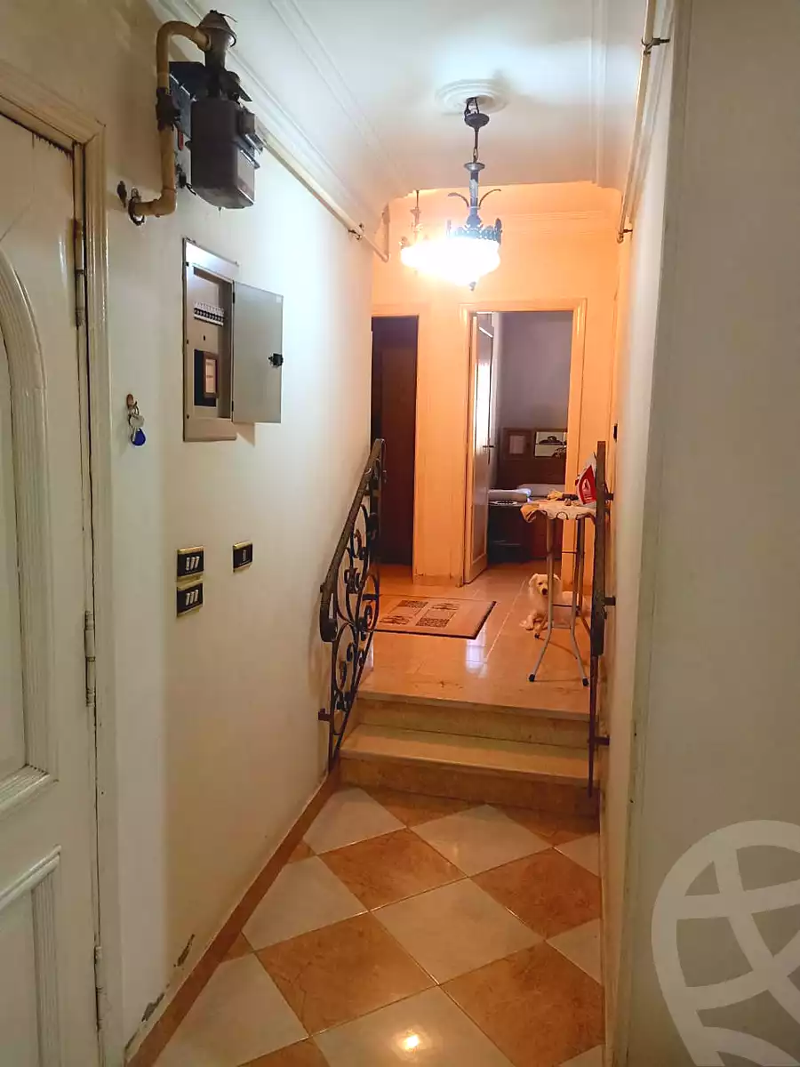 https://aqarmap.com.eg/en/listing/6467292-for-sale-cairo-faisal-el-maryotyah