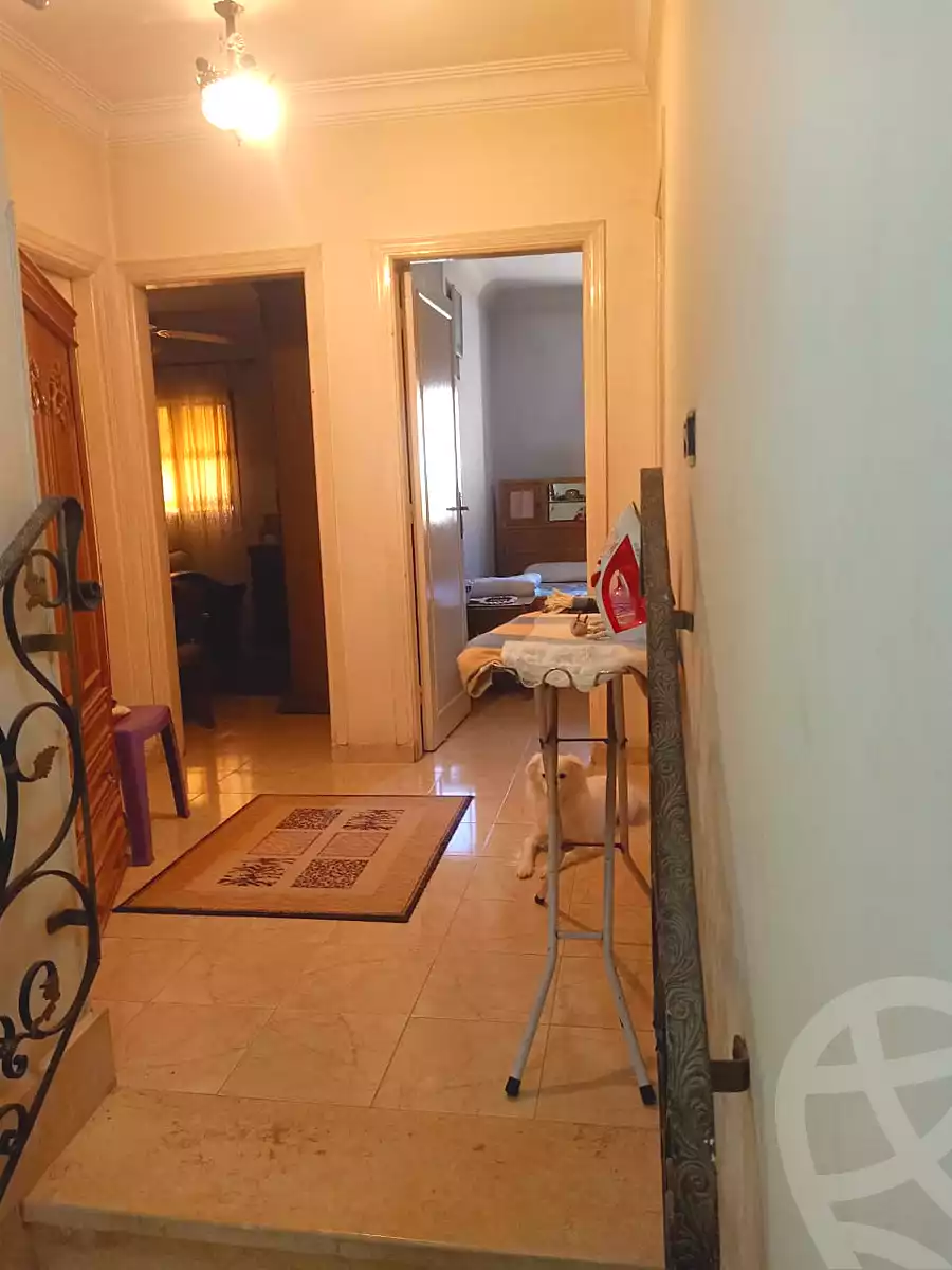 https://aqarmap.com.eg/en/listing/6467292-for-sale-cairo-faisal-el-maryotyah
