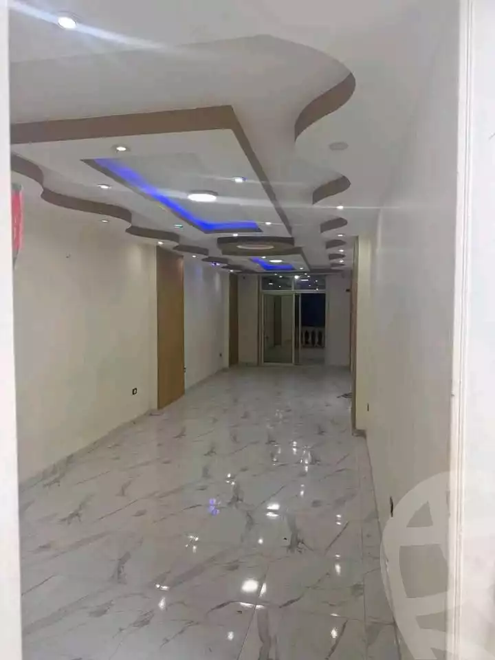 https://aqarmap.com.eg/en/listing/6467314-for-rent-cairo-el-haram-el-talbya-el-adawy-st