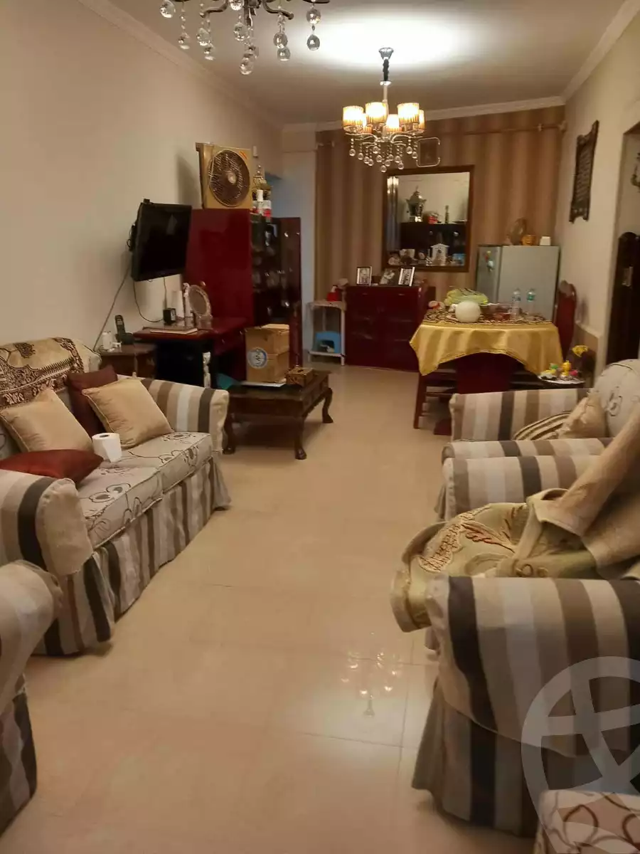 https://aqarmap.com.eg/ar/listing/6467325-for-sale-cairo-el-zaytun-hlmy-lzytwn