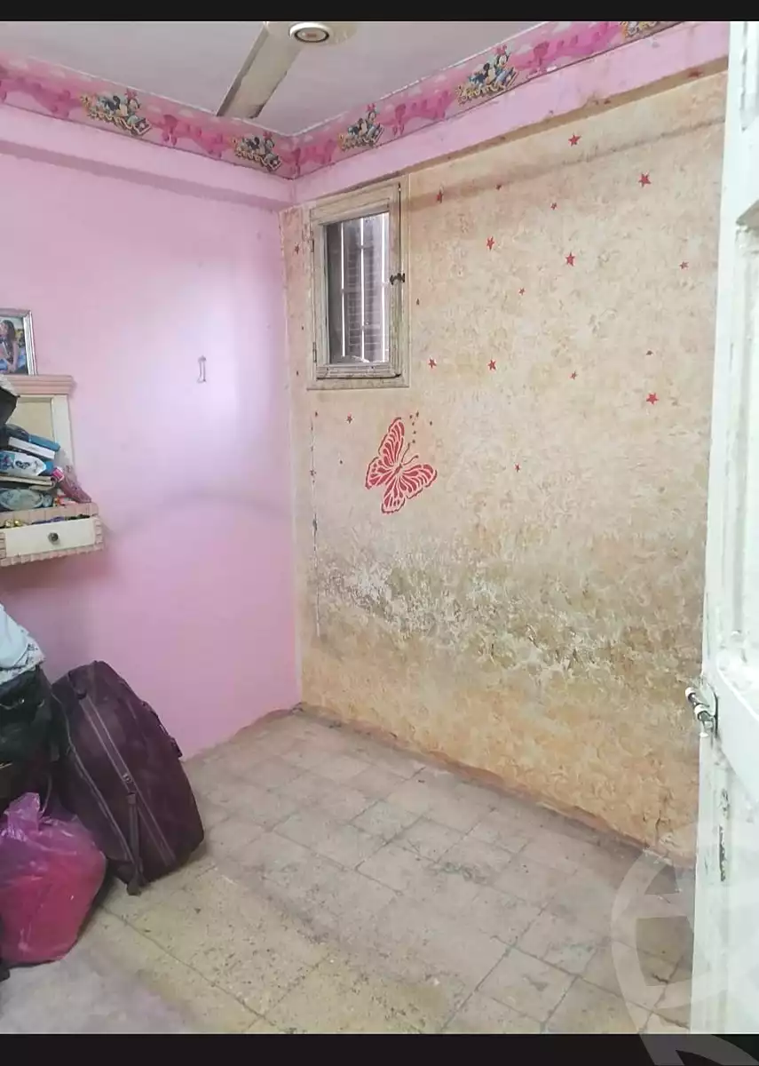 https://aqarmap.com.eg/en/listing/6467318-for-sale-cairo-shoubra