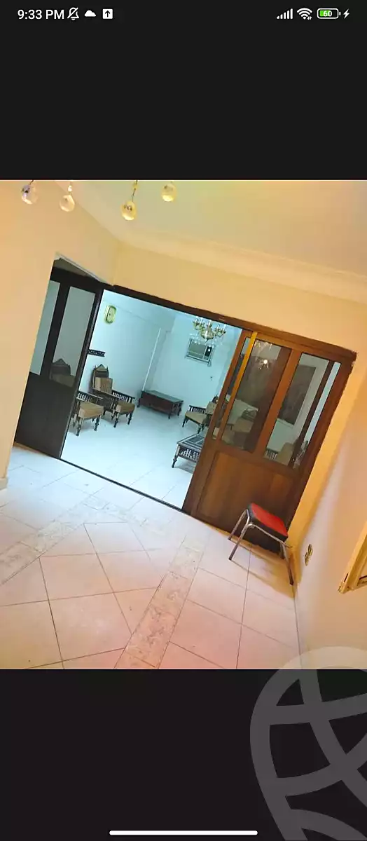 https://aqarmap.com.eg/en/listing/6467364-for-rent-cairo-el-haram
