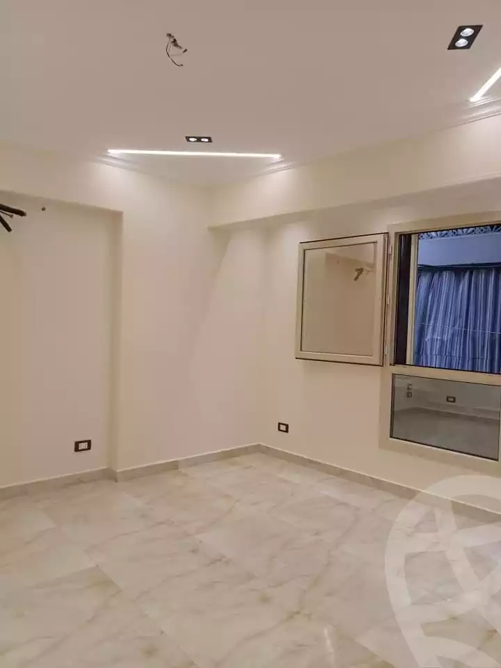 https://aqarmap.com.eg/en/listing/6467348-for-sale-alexandria-sydy-bshr-sydy-bshr-bhry-gamal-abd-el-nasir-st