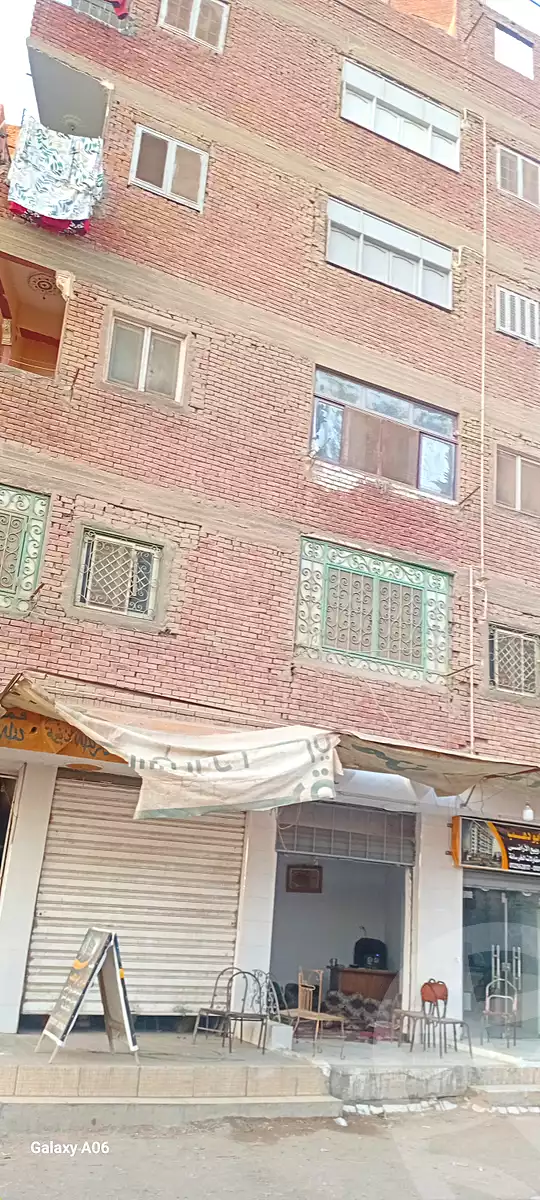 https://aqarmap.com.eg/ar/listing/6467402-for-sale-cairo-el-marg-lmrj-ljdyd