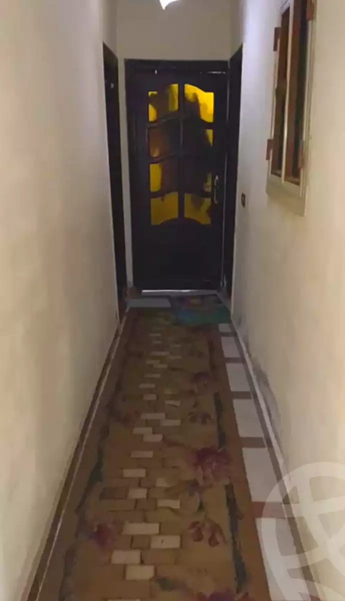 https://aqarmap.com.eg/ar/listing/6467383-for-sale-cairo-faisal-el-tawabeq-el-mansheya-st