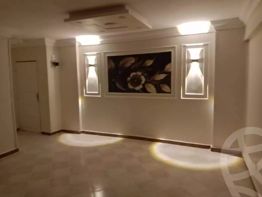 https://aqarmap.com.eg/ar/listing/6467409-for-sale-alexandria-l-jmy-el-hanouvel-rich-home-st