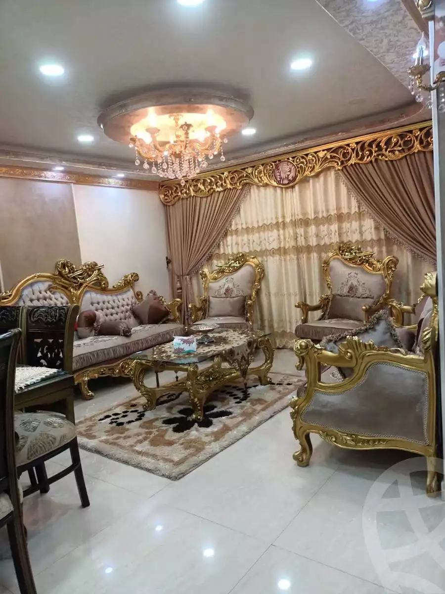 https://aqarmap.com.eg/ar/listing/6467419-for-sale-cairo-nasr-city-el-wafaa-wa-el-amal