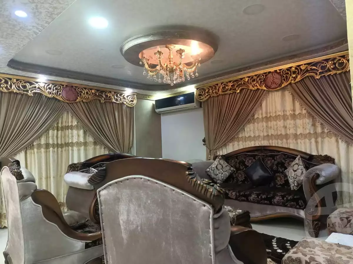 https://aqarmap.com.eg/ar/listing/6467419-for-sale-cairo-nasr-city-el-wafaa-wa-el-amal