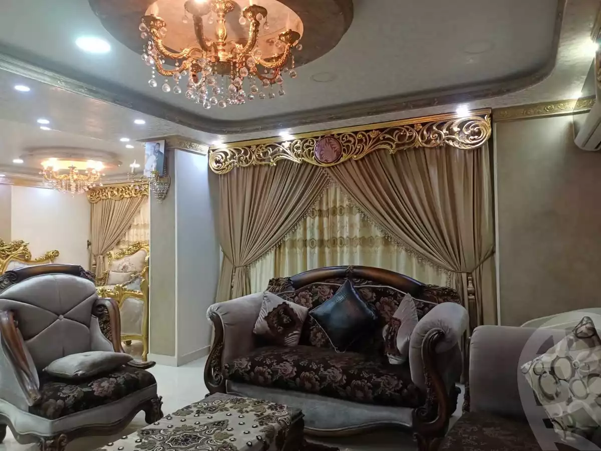 https://aqarmap.com.eg/ar/listing/6467419-for-sale-cairo-nasr-city-el-wafaa-wa-el-amal