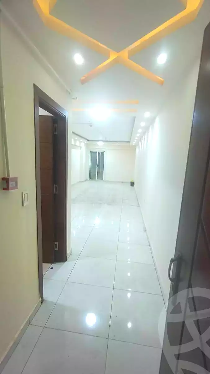 https://aqarmap.com.eg/ar/listing/6467435-for-rent-cairo-helwan-helwan-el-sharkeya-el-maraghi-st