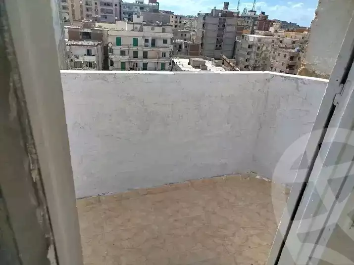 https://aqarmap.com.eg/ar/listing/6467473-for-sale-alexandria-l-jmy-bw-ywsf