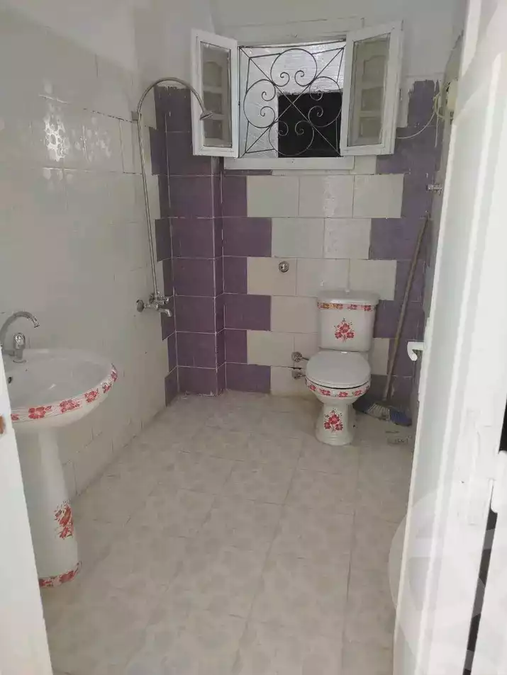 https://aqarmap.com.eg/ar/listing/6467473-for-sale-alexandria-l-jmy-bw-ywsf