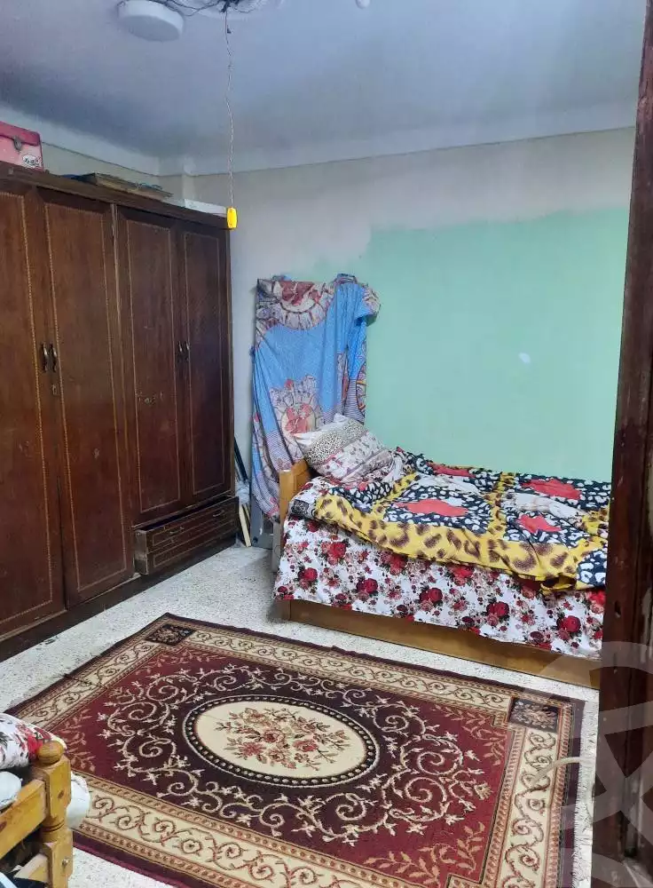 https://aqarmap.com.eg/ar/listing/6467491-for-sale-alexandria-lsywf-el-falki-street-16-el-eslah
