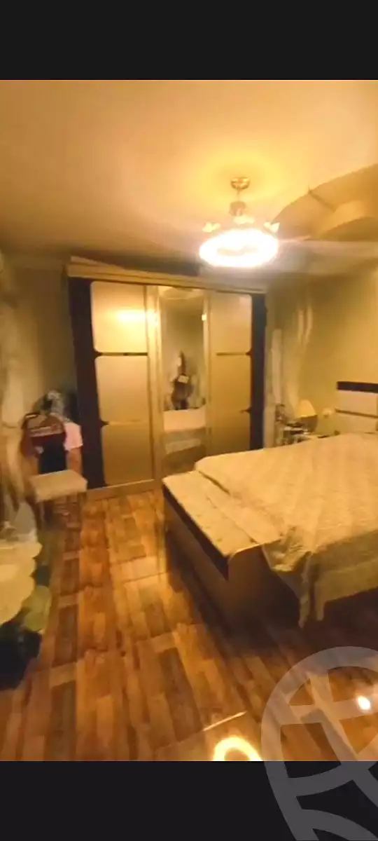 https://aqarmap.com.eg/en/listing/6467502-for-sale-cairo-faisal-el-maryotyah