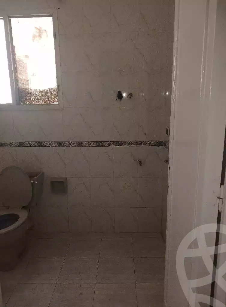 https://aqarmap.com.eg/en/listing/6467532-for-sale-alexandria-l-jmy-el-hanouvel-al-asdakaa-st