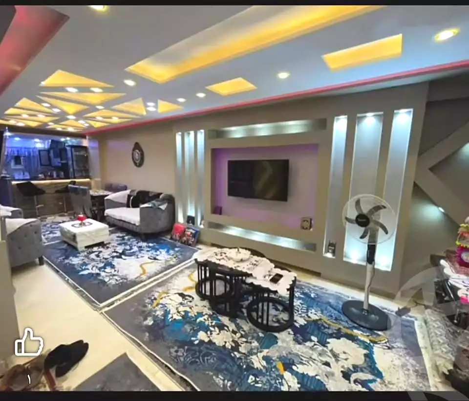 https://aqarmap.com.eg/en/listing/6467560-for-sale-cairo-ain-shams-alf-maskn