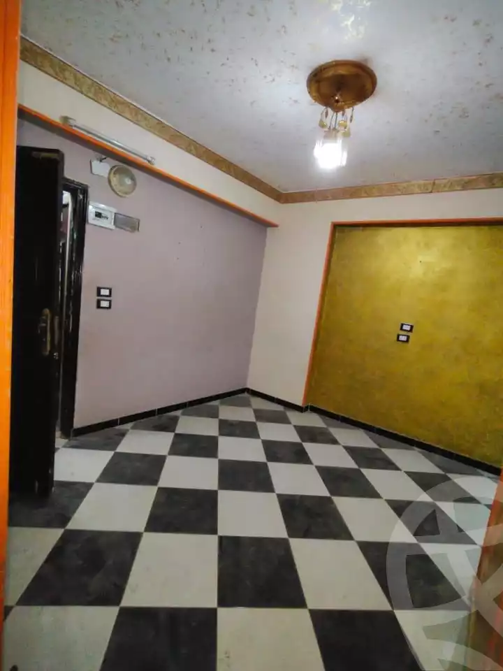 https://aqarmap.com.eg/en/listing/6467573-for-rent-qalyubia-shubra-el-khaima-om-bayoumi