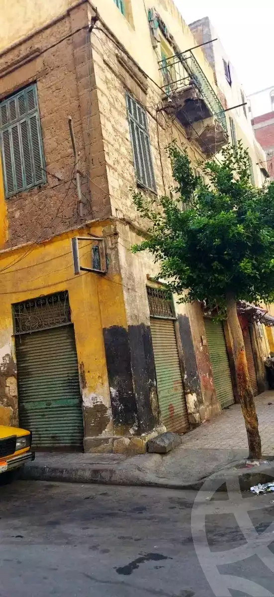 https://aqarmap.com.eg/ar/listing/6467606-for-sale-alexandria-moharram-bey-ragheb-pasha-st