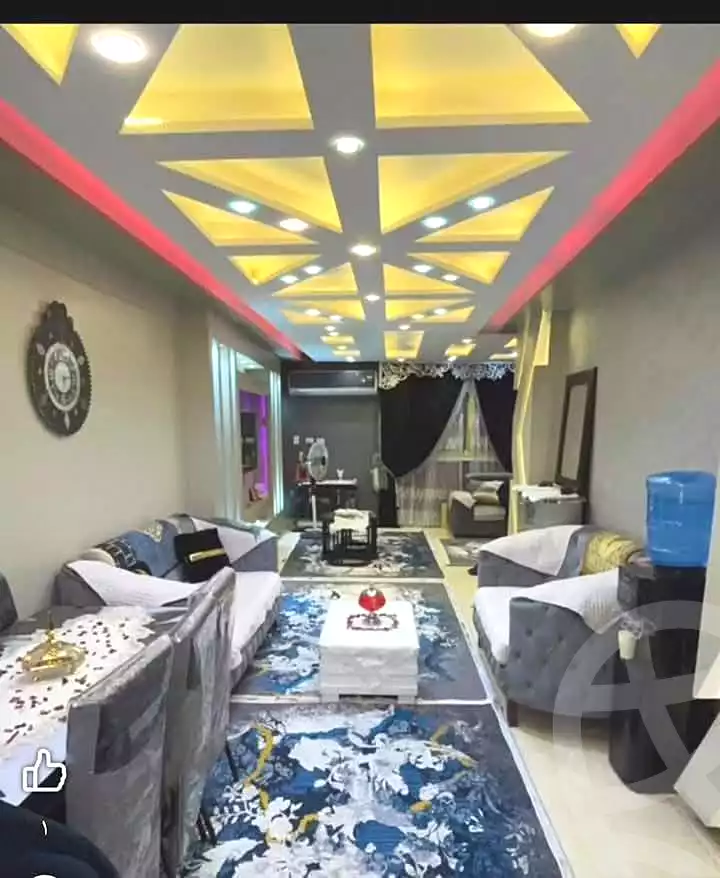 https://aqarmap.com.eg/en/listing/6467607-for-sale-cairo-ain-shams-alf-maskn