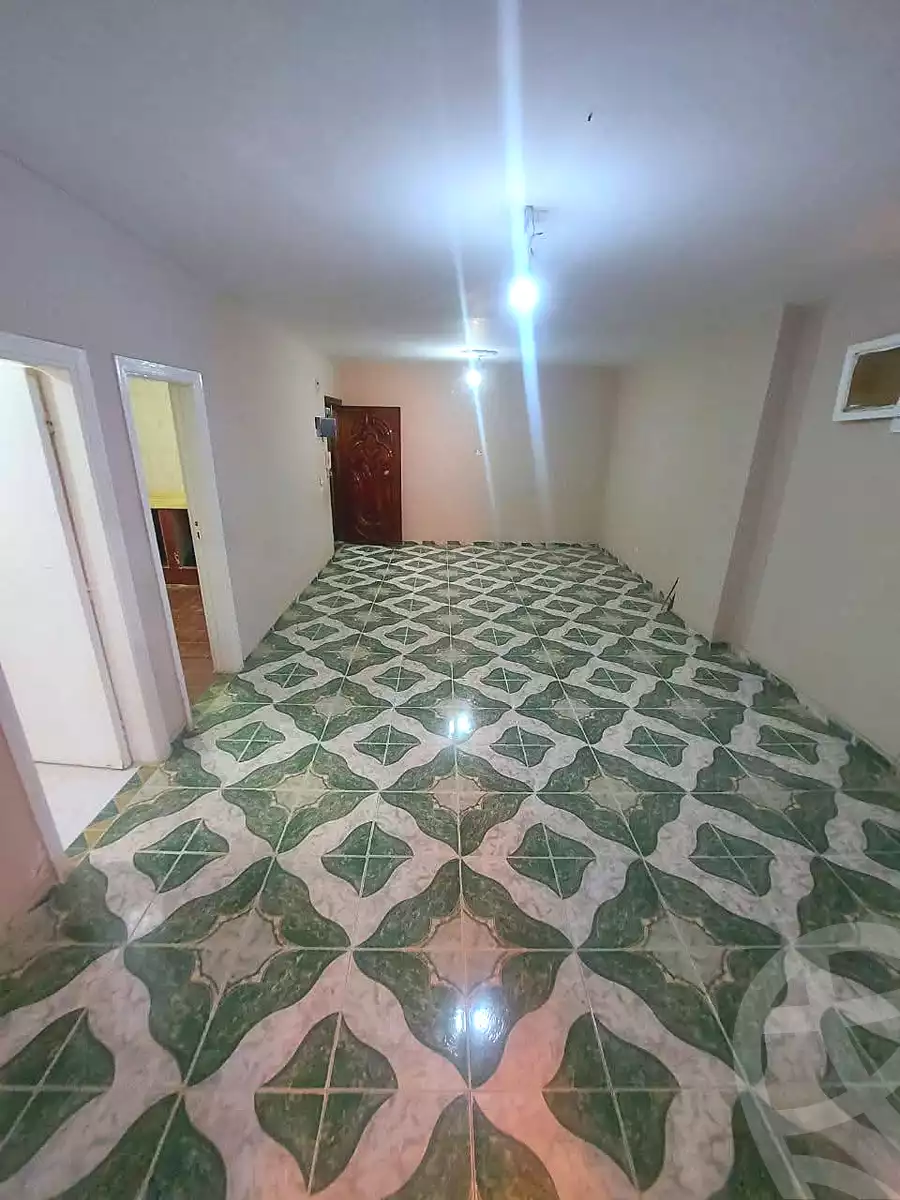 https://aqarmap.com.eg/ar/listing/6467596-for-sale-cairo-helwan-helwan-el-sharkeya-el-maraghi-st