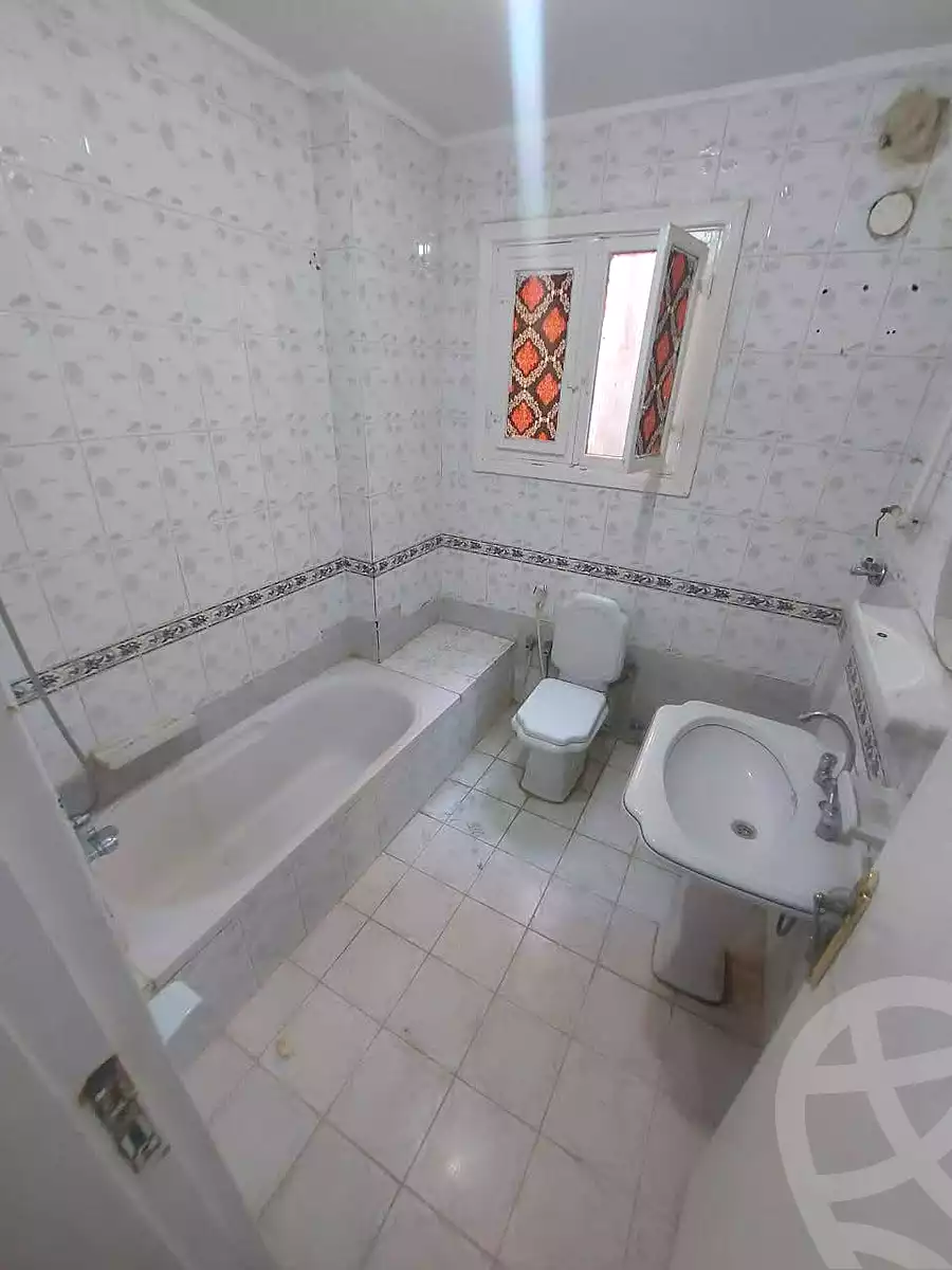 https://aqarmap.com.eg/ar/listing/6467596-for-sale-cairo-helwan-helwan-el-sharkeya-el-maraghi-st