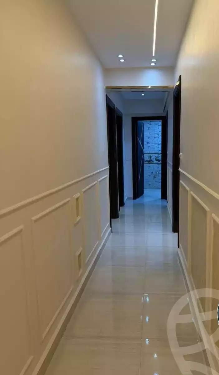 https://aqarmap.com.eg/en/listing/6467613-for-sale-alexandria-alexandria-marsa-matrouh-rd