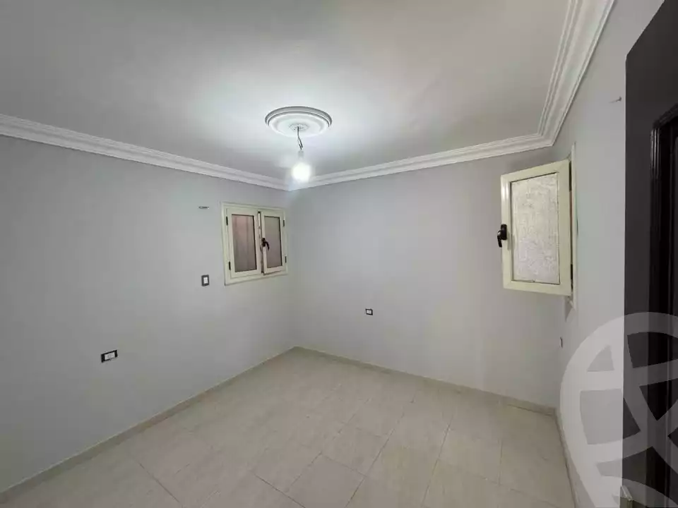 https://aqarmap.com.eg/ar/listing/6467628-for-sale-cairo-ain-shams-el-naam