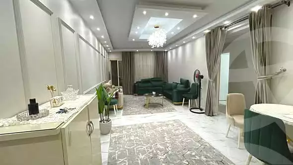 https://aqarmap.com.eg/en/listing/6467642-for-sale-cairo-ain-shams-jsr-lswys-kamal-hegab-st