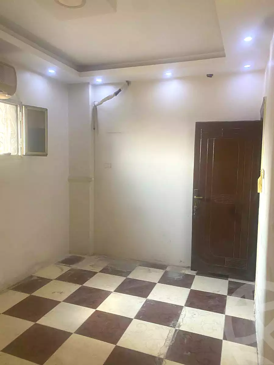 https://aqarmap.com.eg/ar/listing/6467638-for-sale-cairo-hadayek-el-koba-port-said-st