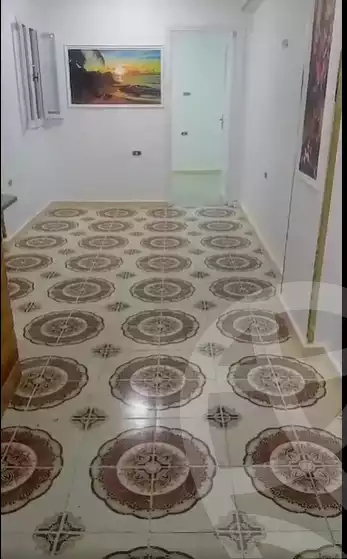 https://aqarmap.com.eg/en/listing/6467655-for-sale-alexandria-l-jmy-shataa-el-nakheel-street-51