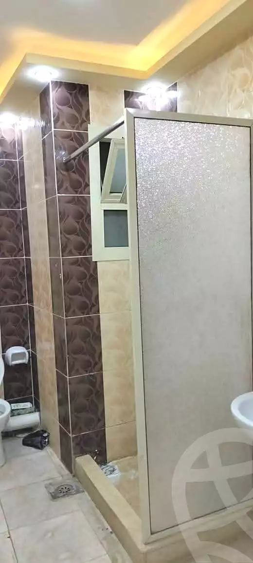 https://aqarmap.com.eg/en/listing/6467713-for-sale-cairo-faisal-shareaa-el-eshren