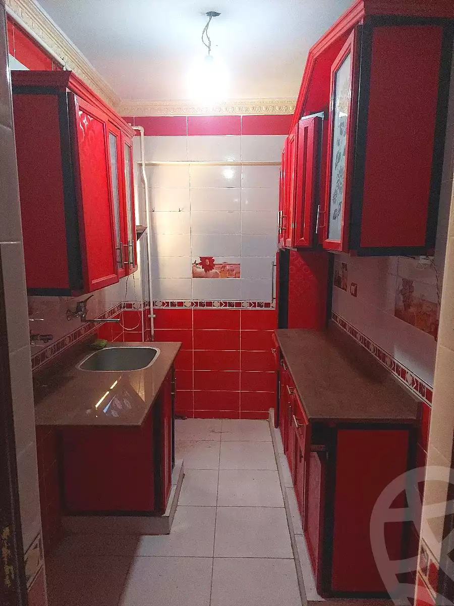 https://aqarmap.com.eg/ar/listing/6467744-for-sale-alexandria-el-mandara-moritania-st