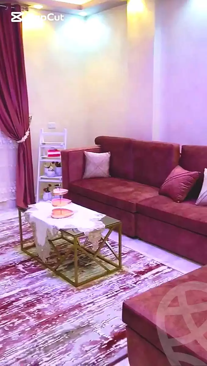 https://aqarmap.com.eg/en/listing/6467762-for-sale-qalyubia-shubra-el-khaima