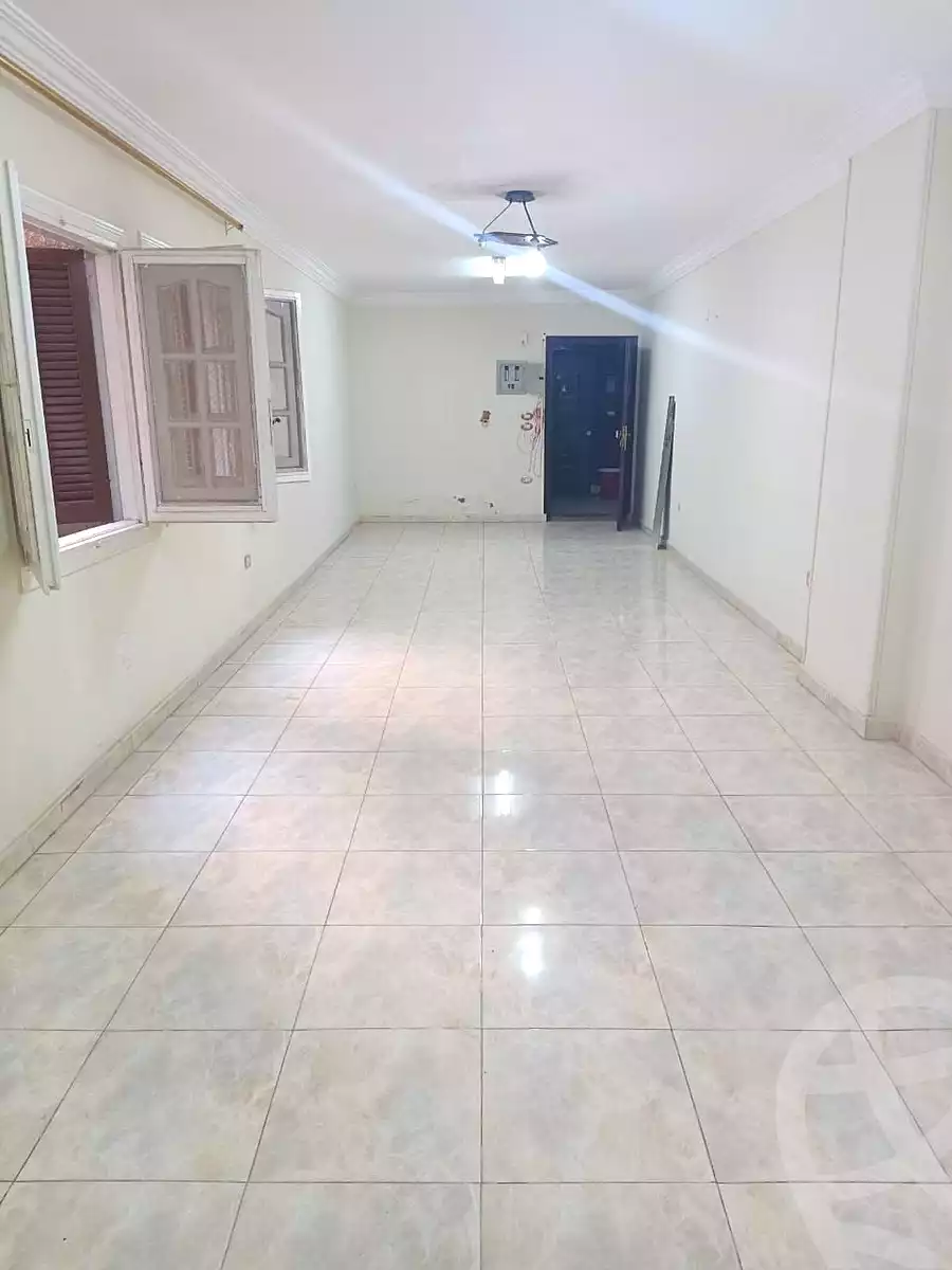 https://aqarmap.com.eg/ar/listing/6467776-for-sale-cairo-el-zaytun-lzytwn-lshrqy