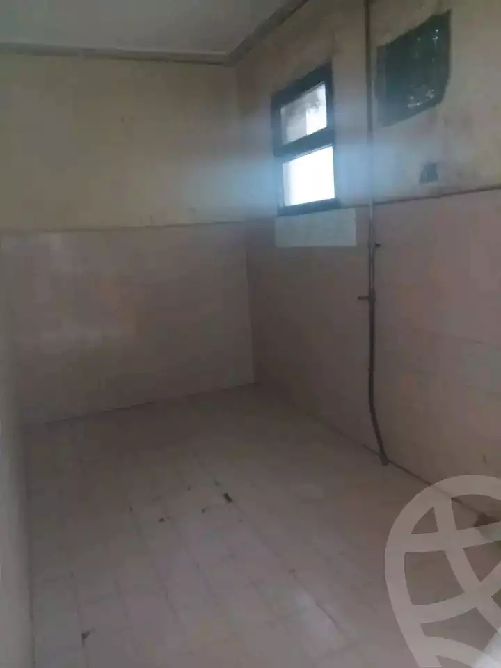 https://aqarmap.com.eg/en/listing/6467774-for-sale-cairo-ain-shams-ain-shams-el-sharkia-el-zahraa-st
