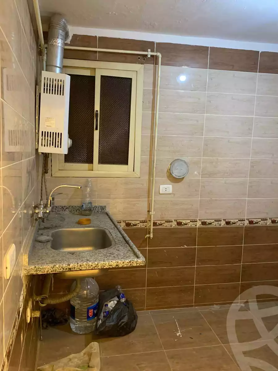 https://aqarmap.com.eg/en/listing/6467782-for-rent-cairo-el-haram-el-lebeny