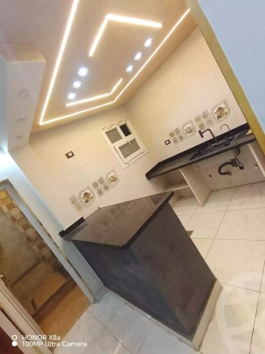 https://aqarmap.com.eg/ar/listing/6467786-for-rent-cairo-helwan-helwan-el-sharkeya-borhan-st