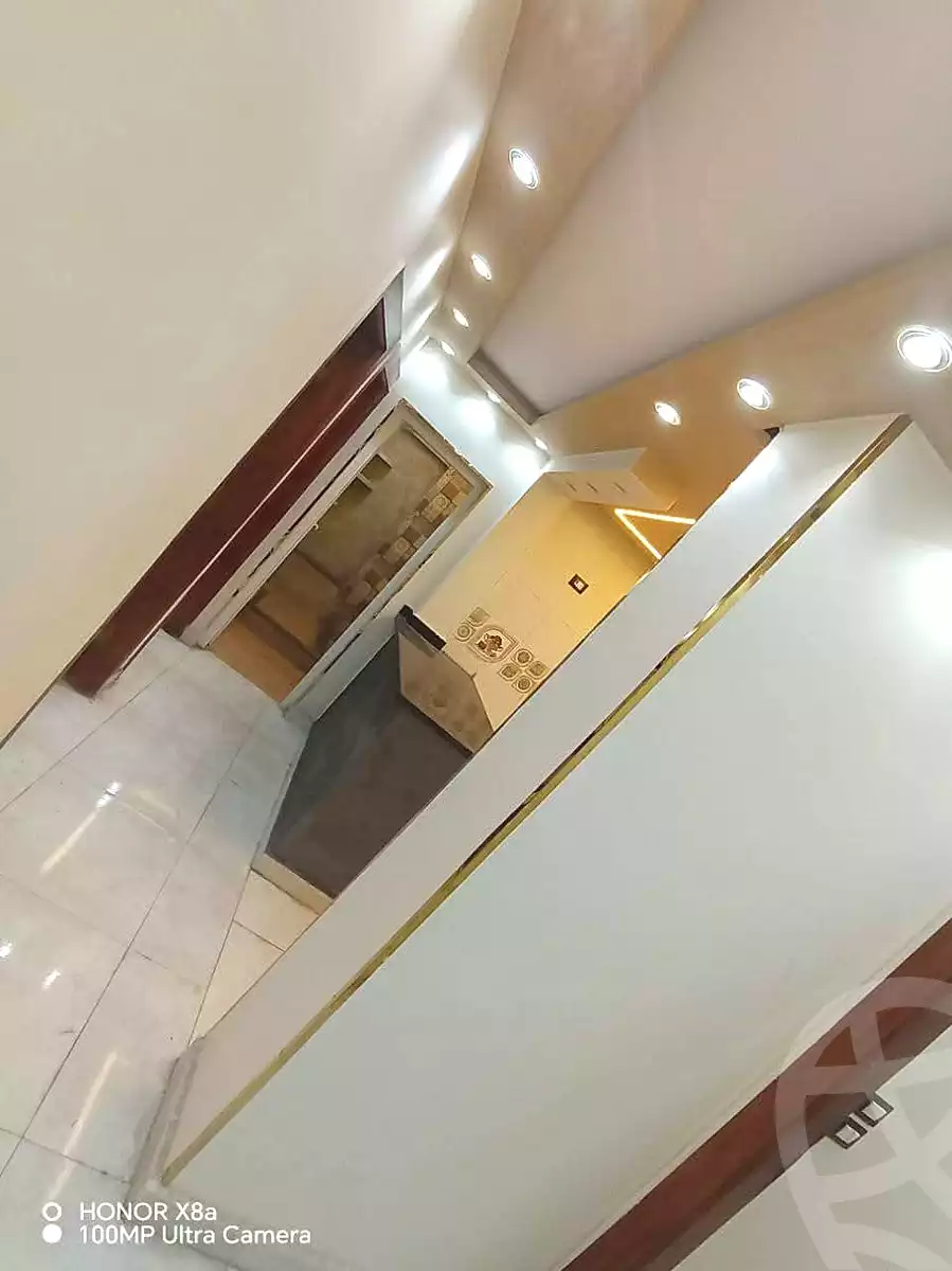 https://aqarmap.com.eg/ar/listing/6467786-for-rent-cairo-helwan-helwan-el-sharkeya-borhan-st