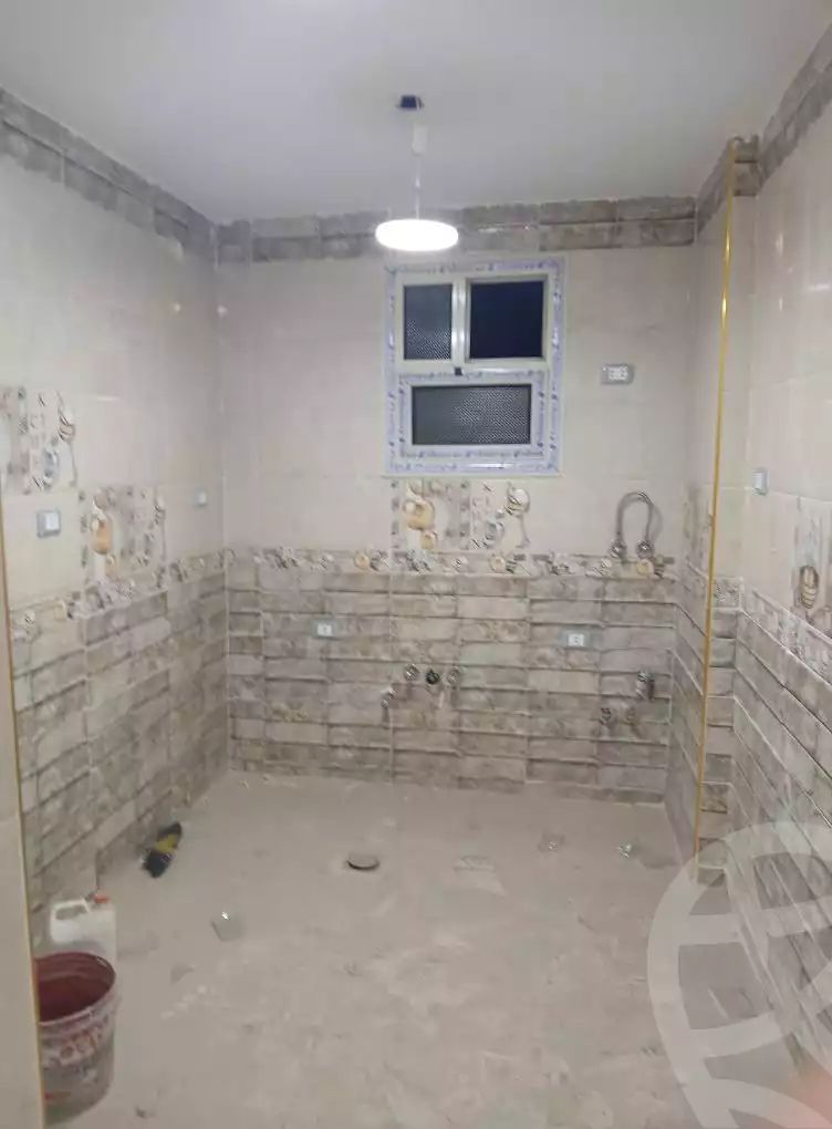 https://aqarmap.com.eg/ar/listing/6467879-for-rent-cairo-helwan-mnshy-yn-hlwn-mansour-st