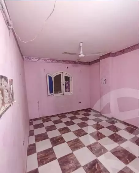 https://aqarmap.com.eg/en/listing/6467883-for-rent-qalyubia-shubra-el-khaima