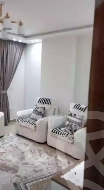 https://aqarmap.com.eg/en/listing/6467894-for-sale-cairo-ain-shams-yn-shms-lgrby