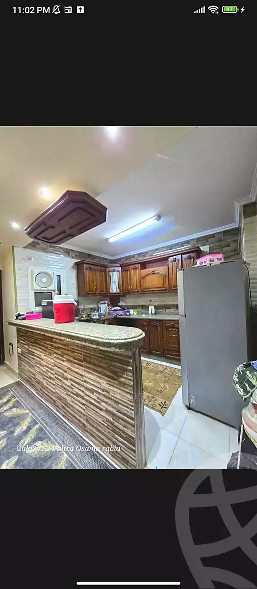 https://aqarmap.com.eg/en/listing/6467901-for-sale-cairo-faisal-el-lebeny