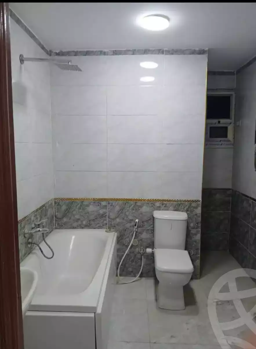 https://aqarmap.com.eg/en/listing/6467923-for-rent-cairo-helwan-mnshy-yn-hlwn-mansour-st