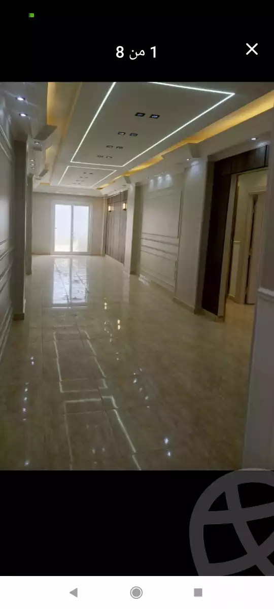 https://aqarmap.com.eg/en/listing/6467945-for-sale-alexandria-l-jmy-el-hanouvel-trablose-st