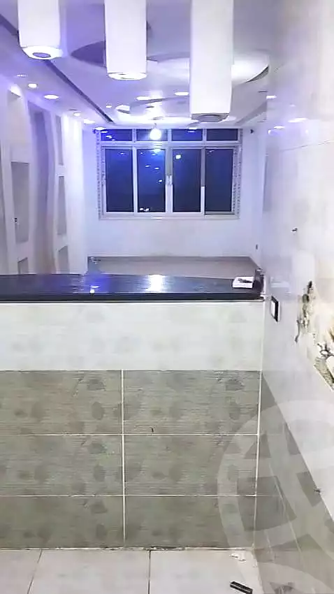 https://aqarmap.com.eg/ar/listing/6467958-for-rent-cairo-faisal-shareaa-el-eshren