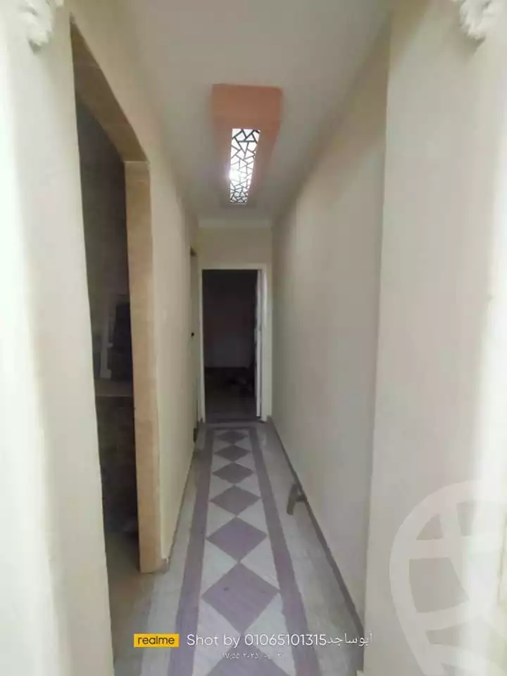 https://aqarmap.com.eg/en/listing/6467976-for-sale-alexandria-lsywf-el-falki