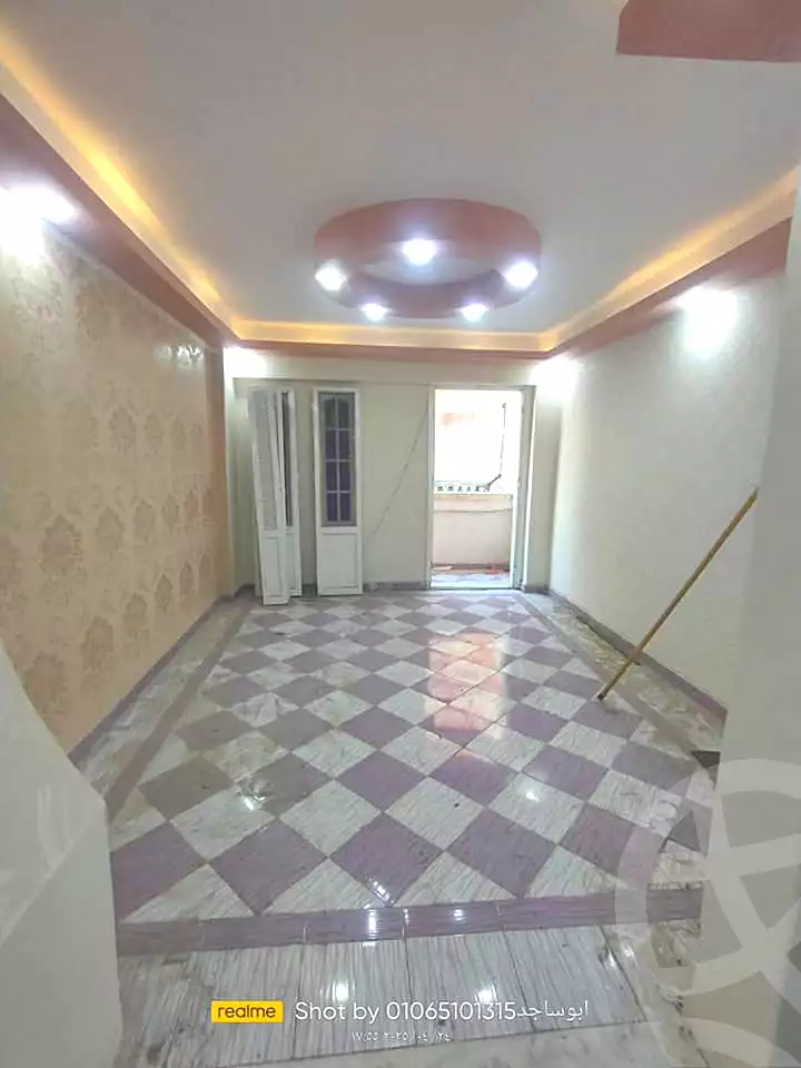 https://aqarmap.com.eg/en/listing/6467976-for-sale-alexandria-lsywf-el-falki
