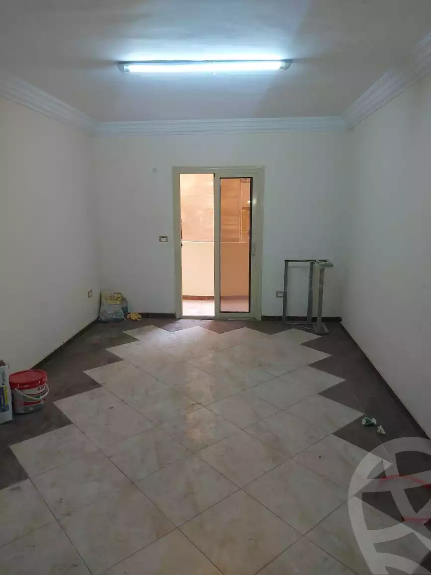 https://aqarmap.com.eg/ar/listing/6467971-for-sale-cairo-helwan-mnshy-yn-hlwn-mansour-st