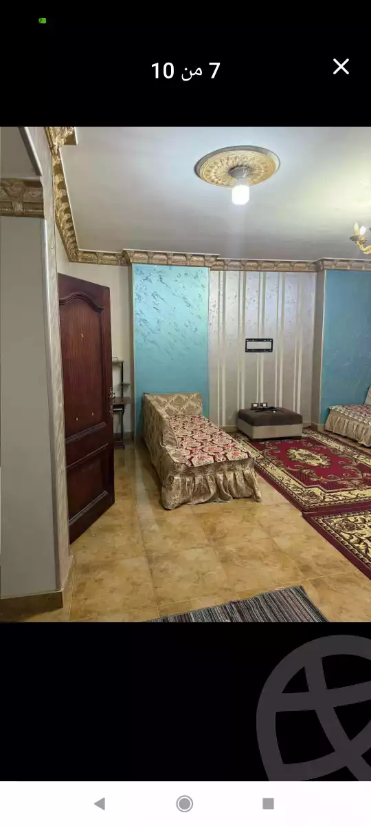 https://aqarmap.com.eg/en/listing/6467998-for-sale-cairo-ljyz-el-bahr-el-azam