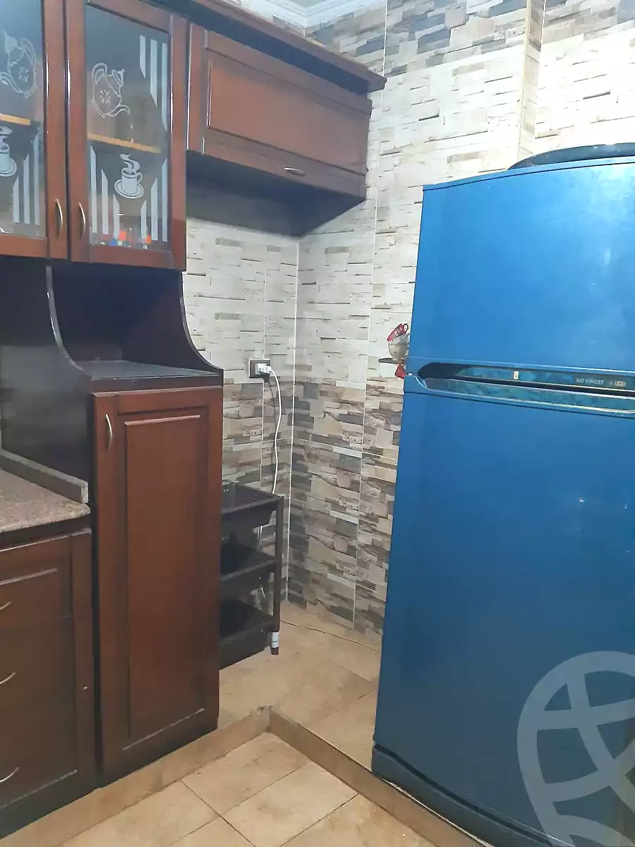 https://aqarmap.com.eg/ar/listing/6467983-for-rent-cairo-faisal-shareaa-el-eshren